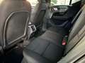 Volvo XC40 XC40 1.5 t3 R-design 163cv auto my21 - thumbnail 19