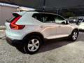 Volvo XC40 XC40 1.5 t3 R-design 163cv auto my21 - thumbnail 6