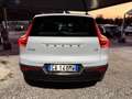 Volvo XC40 XC40 1.5 t3 R-design 163cv auto my21 - thumbnail 5