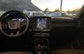 Volvo XC40 XC40 1.5 t3 R-design 163cv auto my21 - thumbnail 11