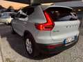Volvo XC40 XC40 1.5 t3 R-design 163cv auto my21 - thumbnail 4