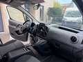 Citroen Berlingo Berlingo 1.6 BlueHDi ***NAVI/GARANTIE*** - thumbnail 7