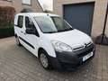 Citroen Berlingo Berlingo 1.6 BlueHDi ***NAVI/GARANTIE*** - thumbnail 2