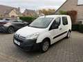 Citroen Berlingo Berlingo 1.6 BlueHDi ***NAVI/GARANTIE*** - thumbnail 1