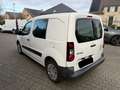 Citroen Berlingo Berlingo 1.6 BlueHDi ***NAVI/GARANTIE*** - thumbnail 4