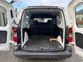 Citroen Berlingo Berlingo 1.6 BlueHDi ***NAVI/GARANTIE*** - thumbnail 5