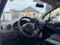 Citroen Berlingo Berlingo 1.6 BlueHDi ***NAVI/GARANTIE*** - thumbnail 6