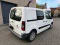 Citroen Berlingo Berlingo 1.6 BlueHDi ***NAVI/GARANTIE*** - thumbnail 3