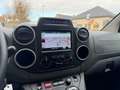 Citroen Berlingo Berlingo 1.6 BlueHDi ***NAVI/GARANTIE*** - thumbnail 8