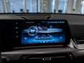 BMW iX2 eDrive 20 M-Sport LED AKTIVSITZE AHK NAVI Blanco - thumbnail 16