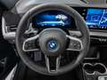 BMW iX2 eDrive 20 M-Sport LED AKTIVSITZE AHK NAVI Blanco - thumbnail 12