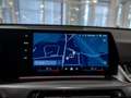BMW iX2 eDrive 20 M-Sport LED AKTIVSITZE AHK NAVI Blanco - thumbnail 13