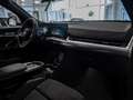 BMW iX2 eDrive 20 M-Sport LED AKTIVSITZE AHK NAVI Blanco - thumbnail 6
