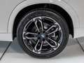 BMW iX2 eDrive 20 M-Sport LED AKTIVSITZE AHK NAVI Blanco - thumbnail 9