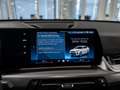 BMW iX2 eDrive 20 M-Sport LED AKTIVSITZE AHK NAVI Blanco - thumbnail 15