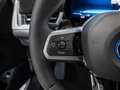 BMW iX2 eDrive 20 M-Sport LED AKTIVSITZE AHK NAVI Blanco - thumbnail 19