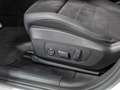 BMW iX2 eDrive 20 M-Sport LED AKTIVSITZE AHK NAVI Blanco - thumbnail 22