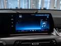 BMW iX2 eDrive 20 M-Sport LED AKTIVSITZE AHK NAVI Blanco - thumbnail 14