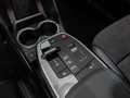 BMW iX2 eDrive 20 M-Sport LED AKTIVSITZE AHK NAVI Blanco - thumbnail 17