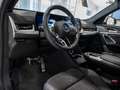 BMW iX2 eDrive 20 M-Sport LED AKTIVSITZE AHK NAVI Blanco - thumbnail 21