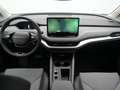Skoda Enyaq 60 Loft AHK KAM LED ACC NAV VIRT PDC 4x Schwarz - thumbnail 7