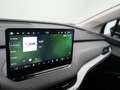 Skoda Enyaq 60 Loft AHK KAM LED ACC NAV VIRT PDC 4x Schwarz - thumbnail 19