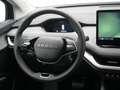 Skoda Enyaq 60 Loft AHK KAM LED ACC NAV VIRT PDC 4x Schwarz - thumbnail 17
