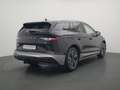 Skoda Enyaq 60 Loft AHK KAM LED ACC NAV VIRT PDC 4x Schwarz - thumbnail 2