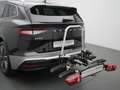 Skoda Enyaq 60 Loft AHK KAM LED ACC NAV VIRT PDC 4x Schwarz - thumbnail 5