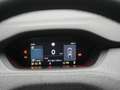 Skoda Enyaq 60 Loft AHK KAM LED ACC NAV VIRT PDC 4x Schwarz - thumbnail 10