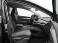 Skoda Enyaq 60 Loft AHK KAM LED ACC NAV VIRT PDC 4x Schwarz - thumbnail 8