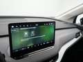 Skoda Enyaq 60 Loft AHK KAM LED ACC NAV VIRT PDC 4x Schwarz - thumbnail 18