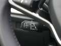 Skoda Enyaq 60 Loft AHK KAM LED ACC NAV VIRT PDC 4x Schwarz - thumbnail 13