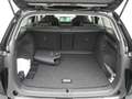 Skoda Enyaq 60 Loft AHK KAM LED ACC NAV VIRT PDC 4x Schwarz - thumbnail 16