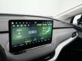 Skoda Enyaq 60 Loft AHK KAM LED ACC NAV VIRT PDC 4x Schwarz - thumbnail 20