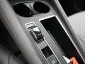 Skoda Enyaq 60 Loft AHK KAM LED ACC NAV VIRT PDC 4x Schwarz - thumbnail 12