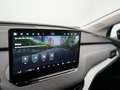 Skoda Enyaq 60 Loft AHK KAM LED ACC NAV VIRT PDC 4x Schwarz - thumbnail 15