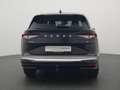 Skoda Enyaq 60 Loft AHK KAM LED ACC NAV VIRT PDC 4x Schwarz - thumbnail 4