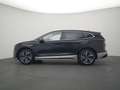 Skoda Enyaq 60 Loft AHK KAM LED ACC NAV VIRT PDC 4x Schwarz - thumbnail 21