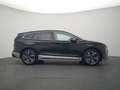 Skoda Enyaq 60 Loft AHK KAM LED ACC NAV VIRT PDC 4x Schwarz - thumbnail 3