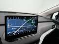 Skoda Enyaq 60 Loft AHK KAM LED ACC NAV VIRT PDC 4x Schwarz - thumbnail 11