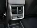 Skoda Enyaq 60 Loft AHK KAM LED ACC NAV VIRT PDC 4x Schwarz - thumbnail 14