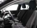 Peugeot 208 Active - AIRCO - CRUISE CONTROL - APPLE CARPLAY / Nero - thumbnail 6