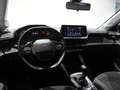 Peugeot 208 Active - AIRCO - CRUISE CONTROL - APPLE CARPLAY / Nero - thumbnail 13