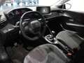 Peugeot 208 Active - AIRCO - CRUISE CONTROL - APPLE CARPLAY / Nero - thumbnail 5