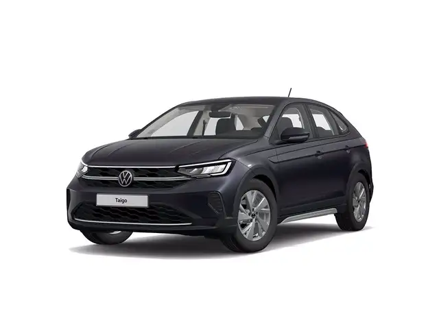 Volkswagen Taigo 1.0 tsi life 115cv dsg