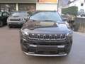Jeep Compass Compass 1.3 turbo t4 phev S 4xe auto Schwarz - thumbnail 2
