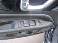 Jeep Compass Compass 1.3 turbo t4 phev S 4xe auto Schwarz - thumbnail 16