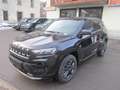 Jeep Compass Compass 1.3 turbo t4 phev S 4xe auto Schwarz - thumbnail 1