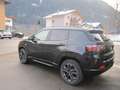 Jeep Compass Compass 1.3 turbo t4 phev S 4xe auto Schwarz - thumbnail 6
